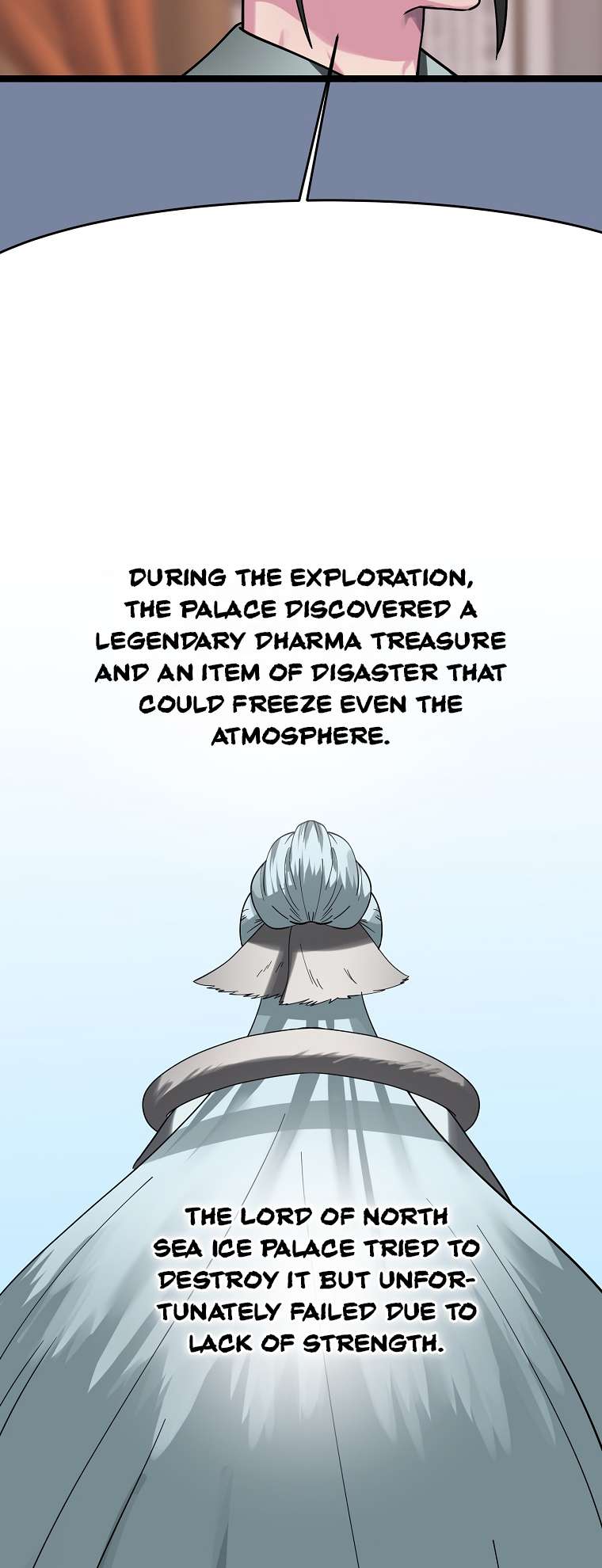 Page 42 of Chapter 259