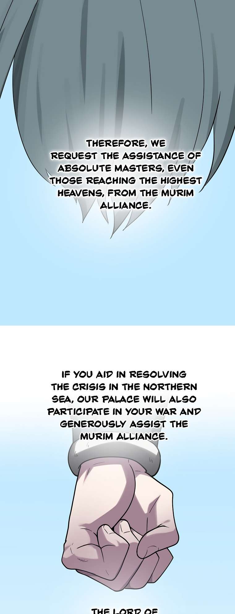 Page 43 of Chapter 259