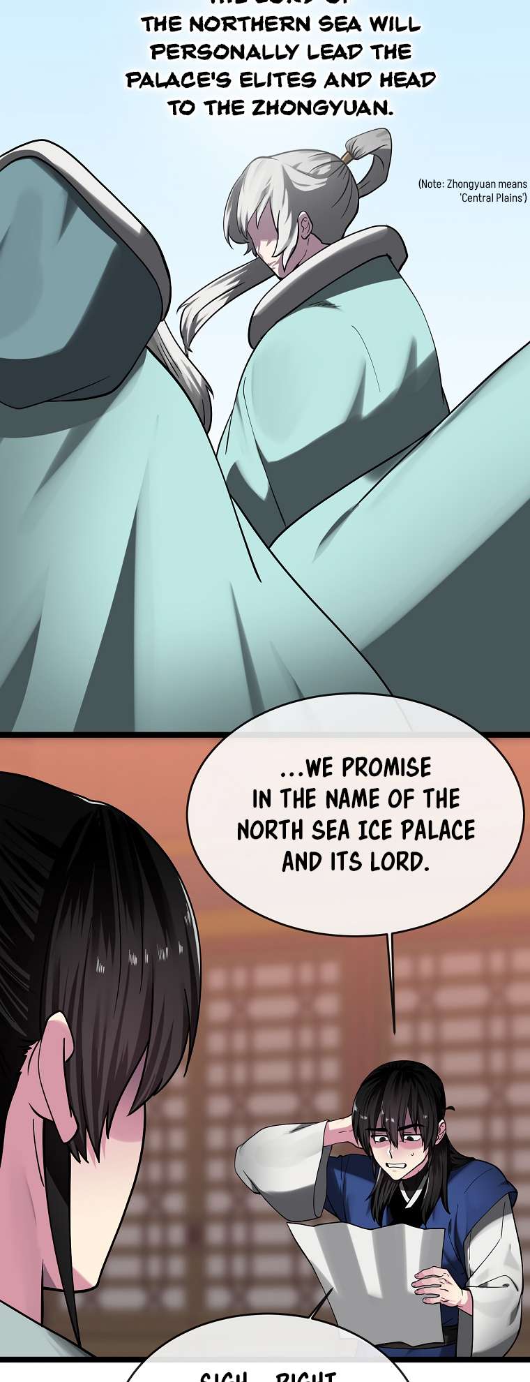 Page 44 of Chapter 259