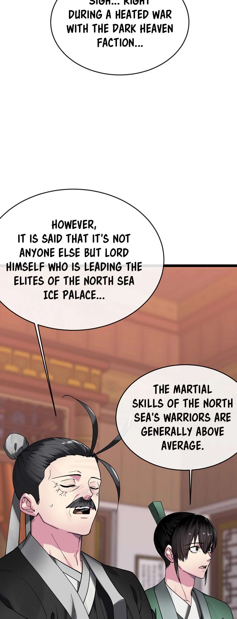 Page 45 of Chapter 259