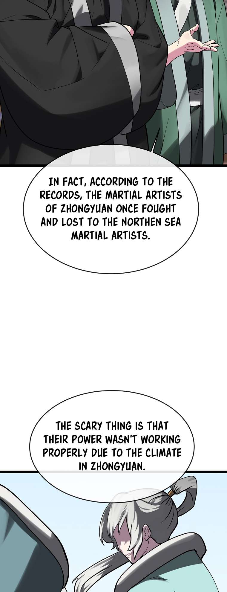 Page 46 of Chapter 259