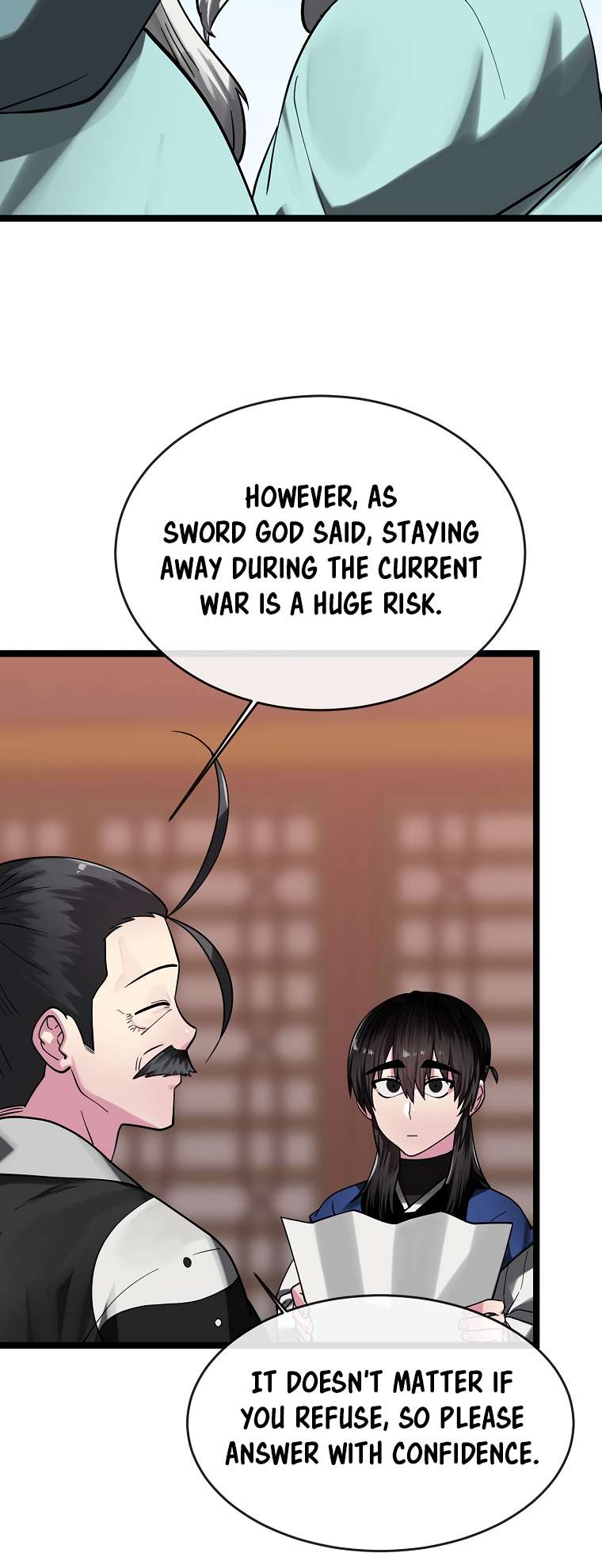 Page 47 of Chapter 259