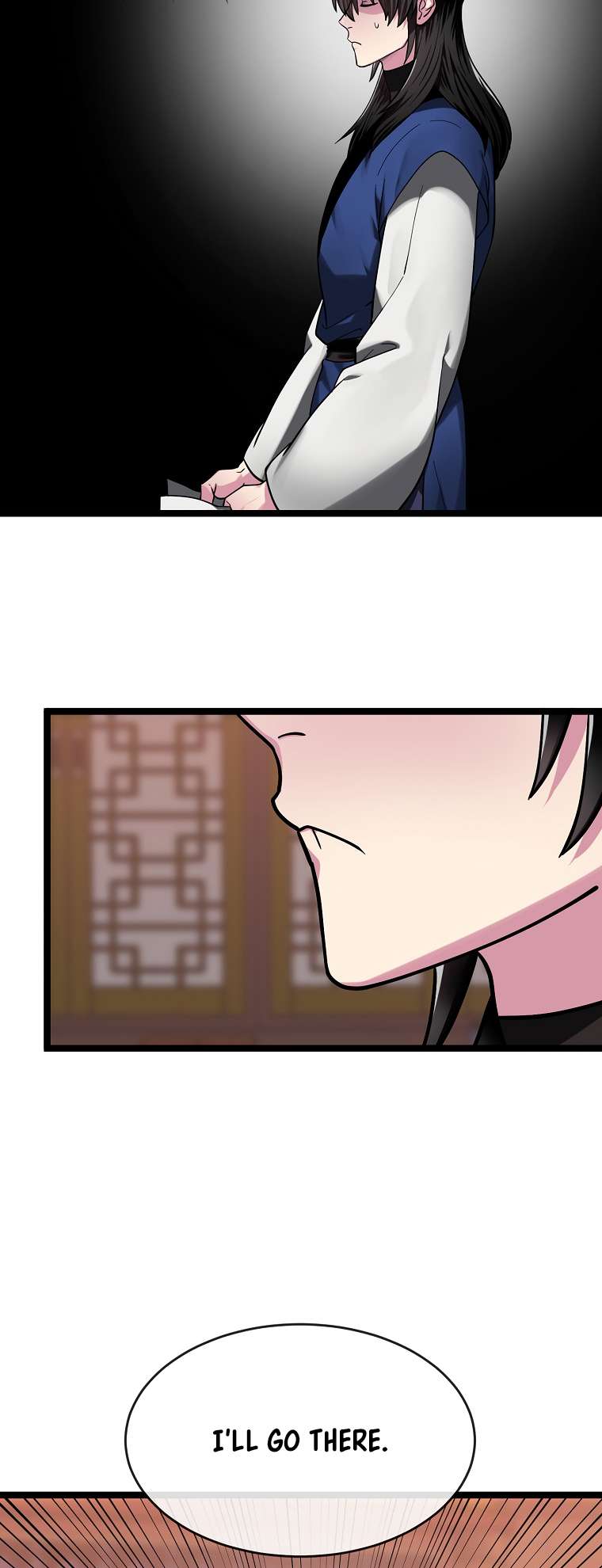 Page 50 of Chapter 259