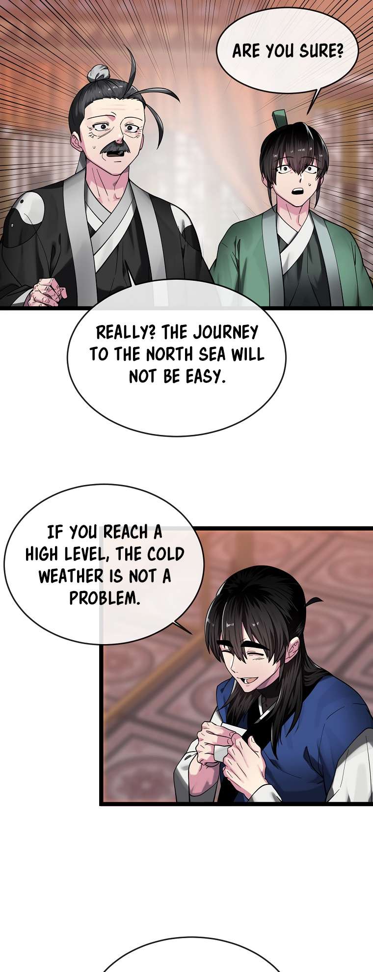 Page 51 of Chapter 259