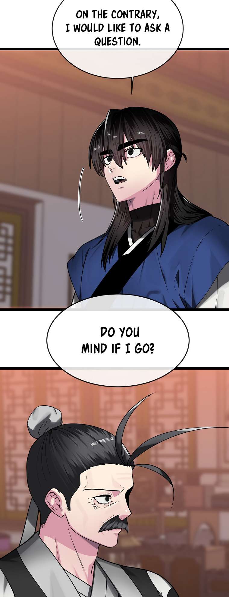 Page 52 of Chapter 259