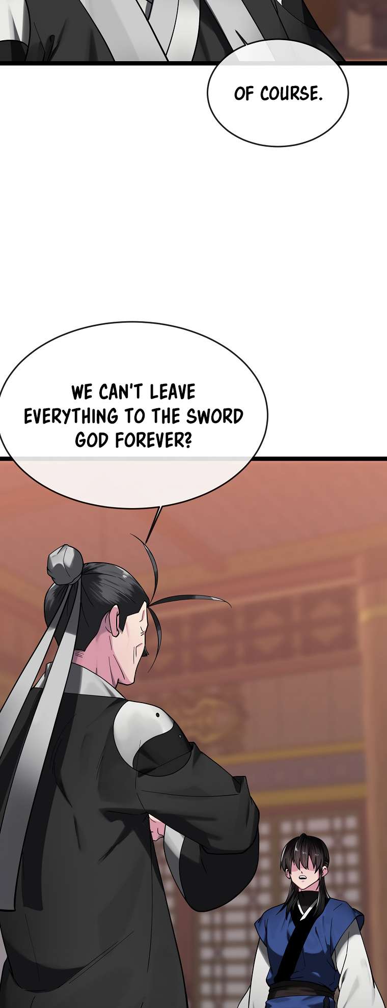 Page 53 of Chapter 259