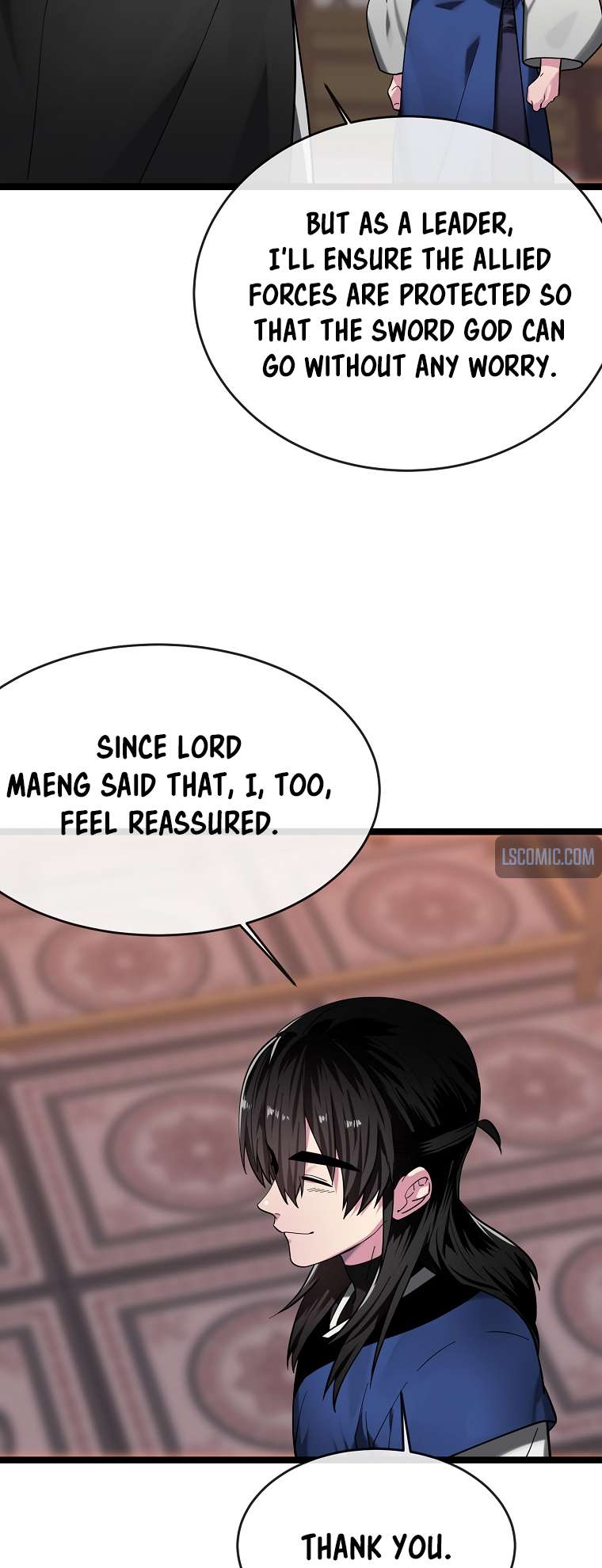 Page 54 of Chapter 259