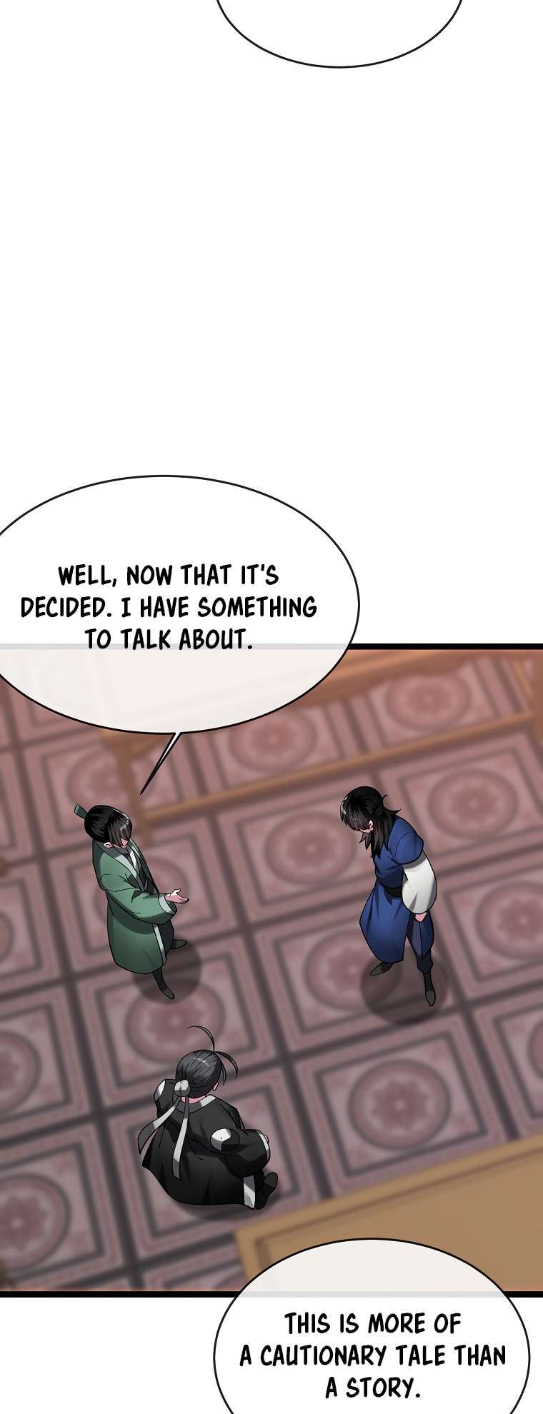 Page 55 of Chapter 259