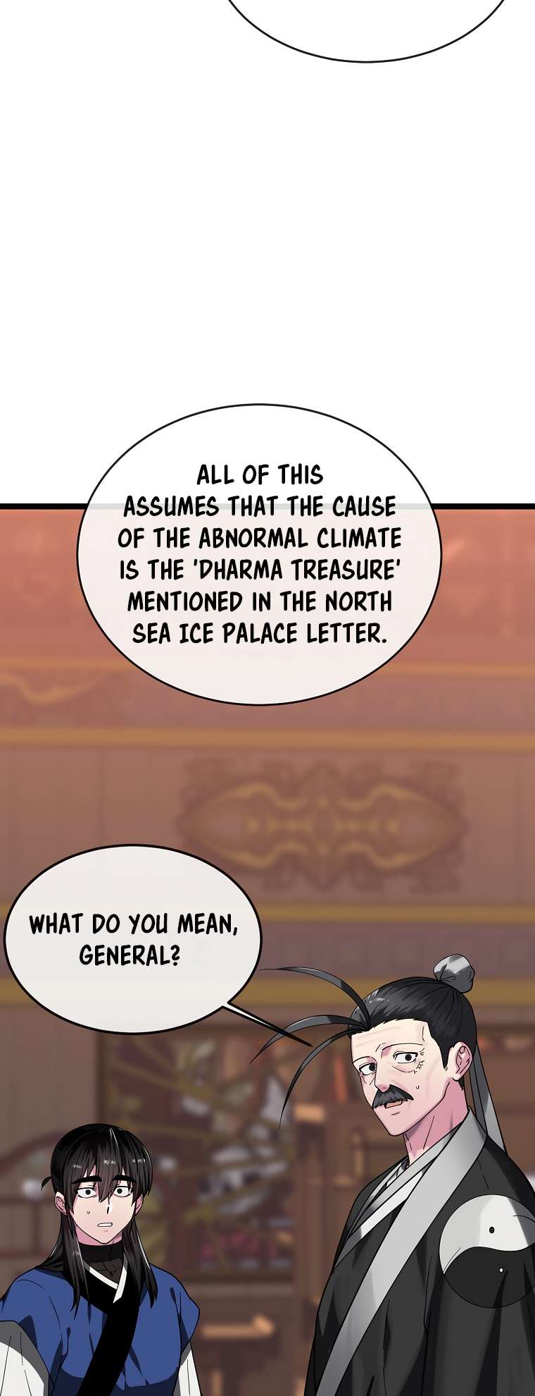 Page 56 of Chapter 259
