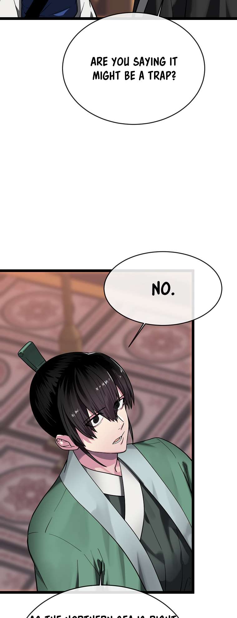 Page 57 of Chapter 259