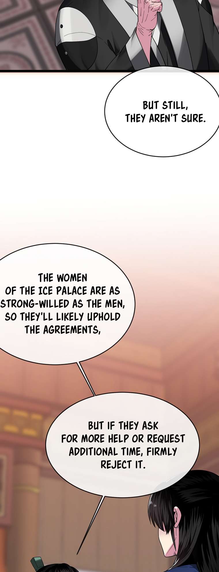 Page 60 of Chapter 259