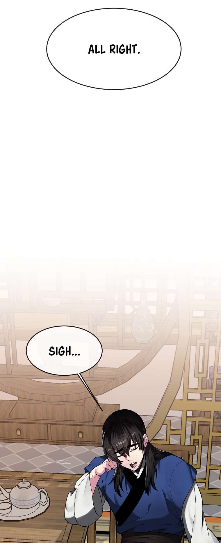 Page 62 of Chapter 259