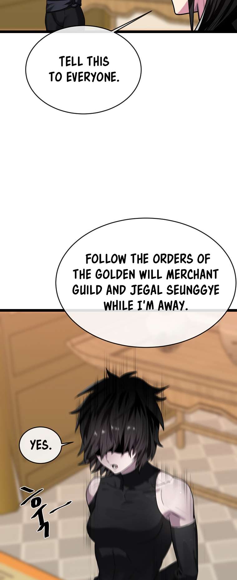 Page 64 of Chapter 259