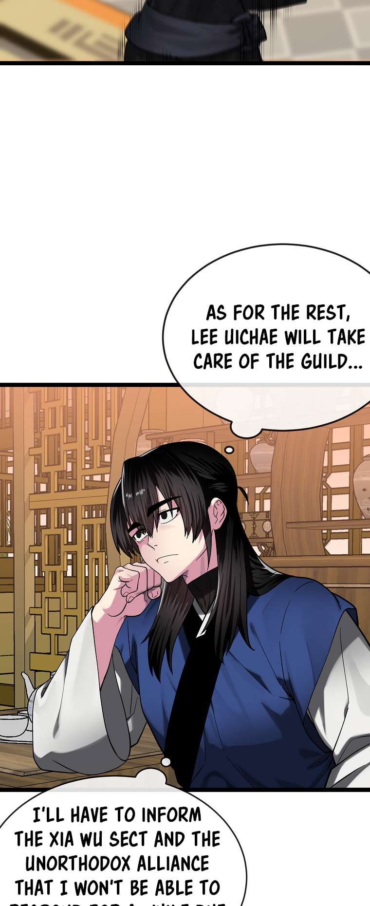 Page 65 of Chapter 259