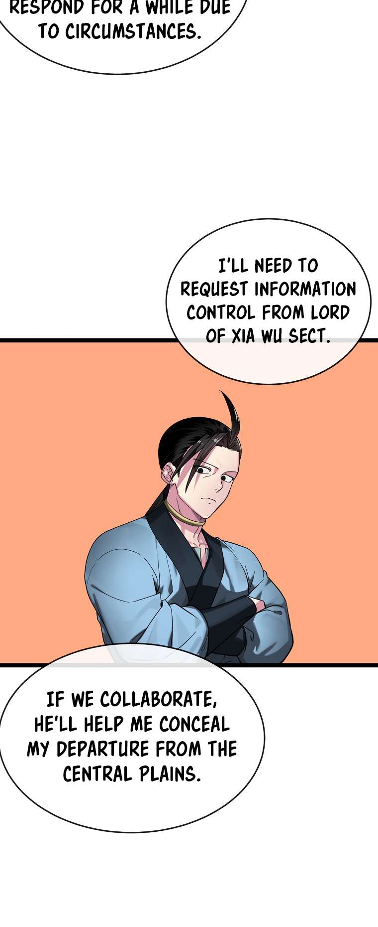 Page 66 of Chapter 259
