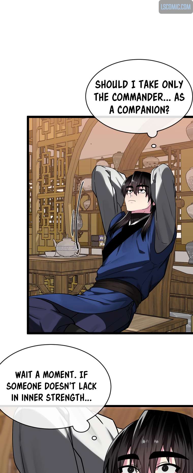 Page 67 of Chapter 259