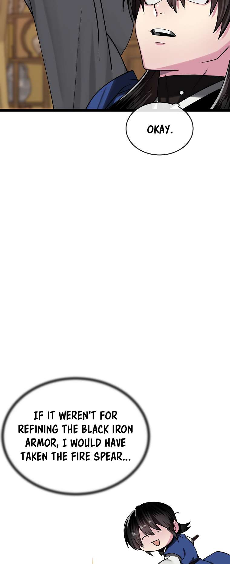 Page 68 of Chapter 259