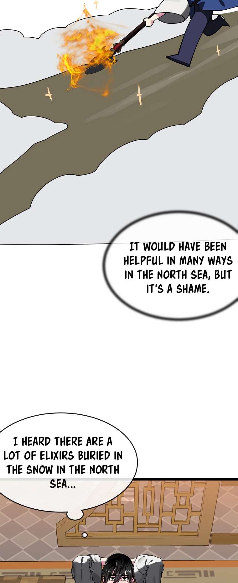 Page 69 of Chapter 259