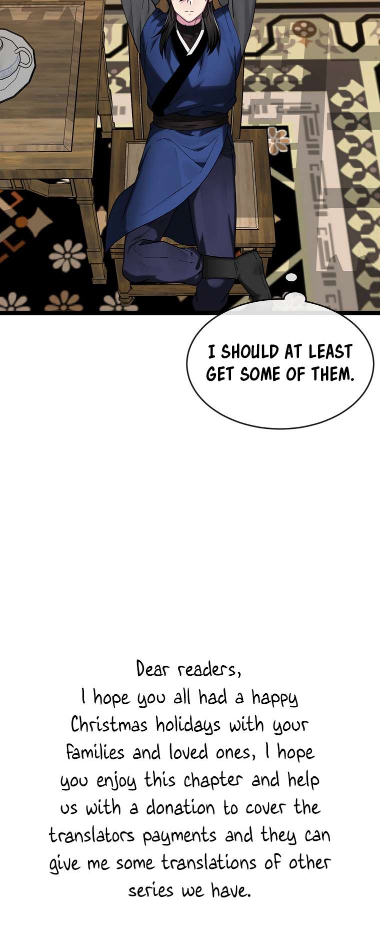 Page 70 of Chapter 259