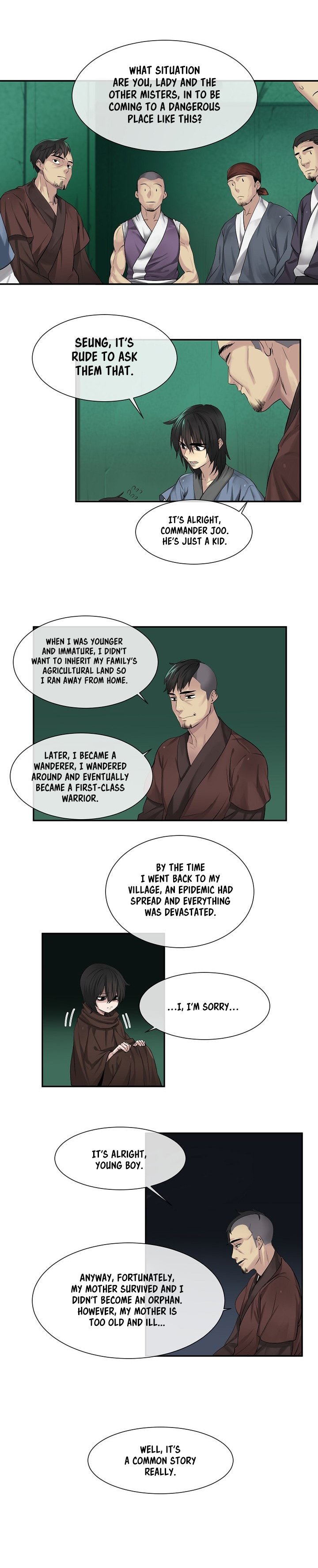 Page 3 of Chapter 26