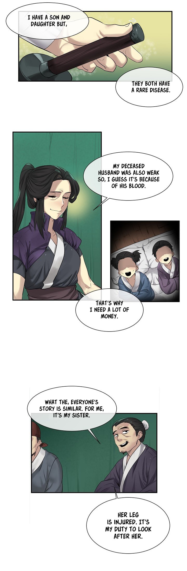 Page 4 of Chapter 26