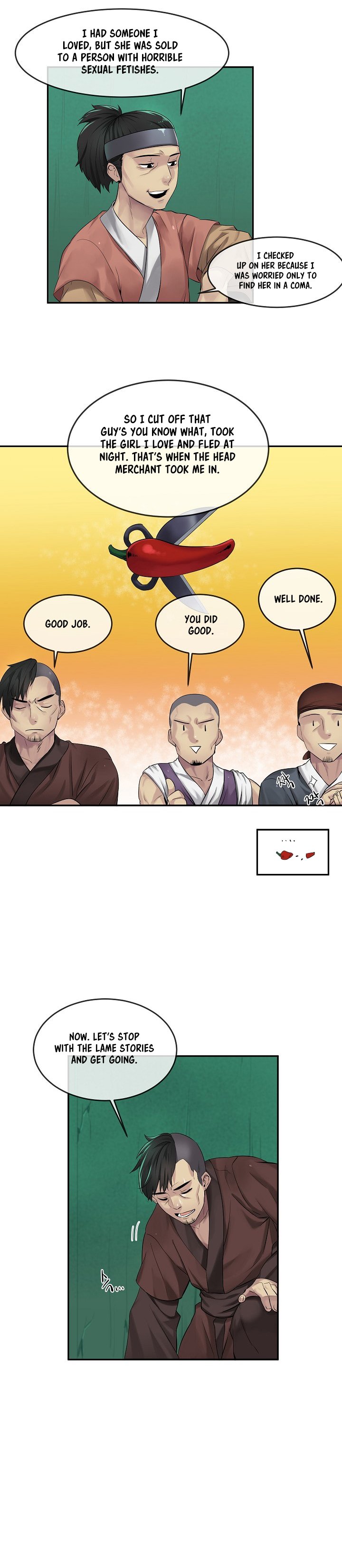 Page 5 of Chapter 26