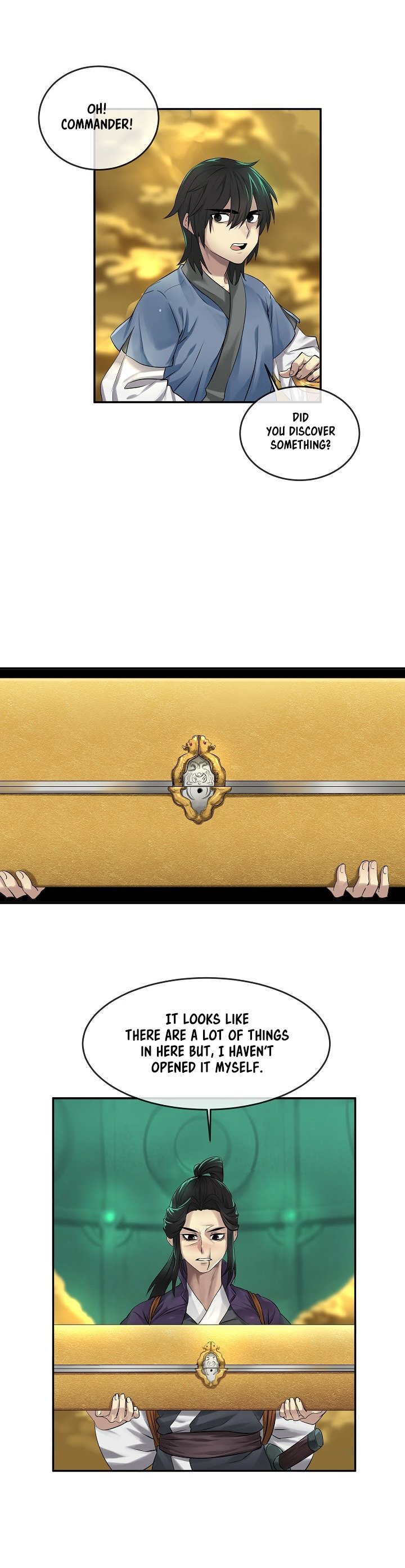 Page 7 of Chapter 26