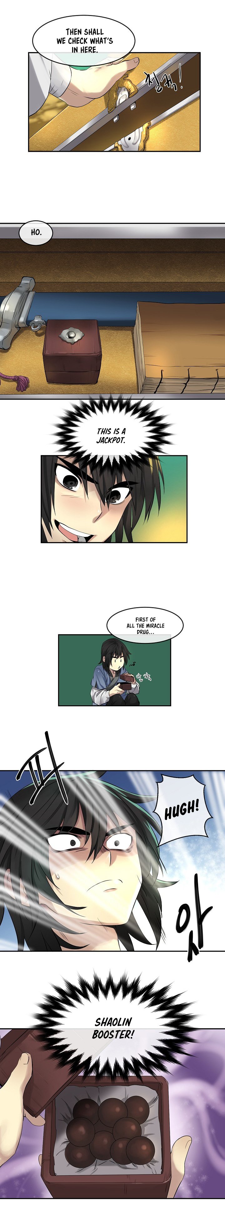 Page 8 of Chapter 26