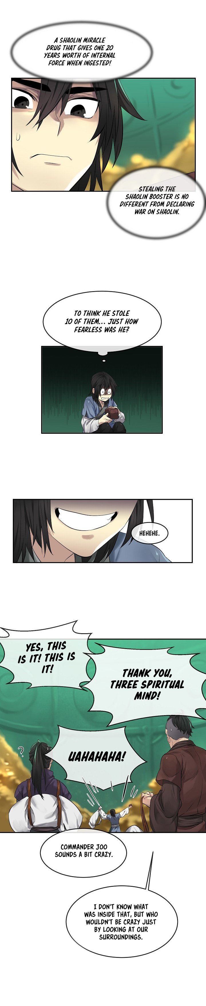 Page 9 of Chapter 26