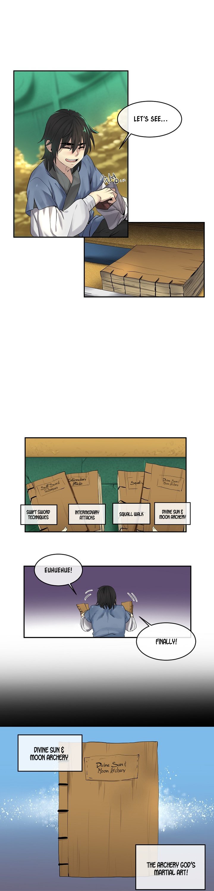 Page 10 of Chapter 26