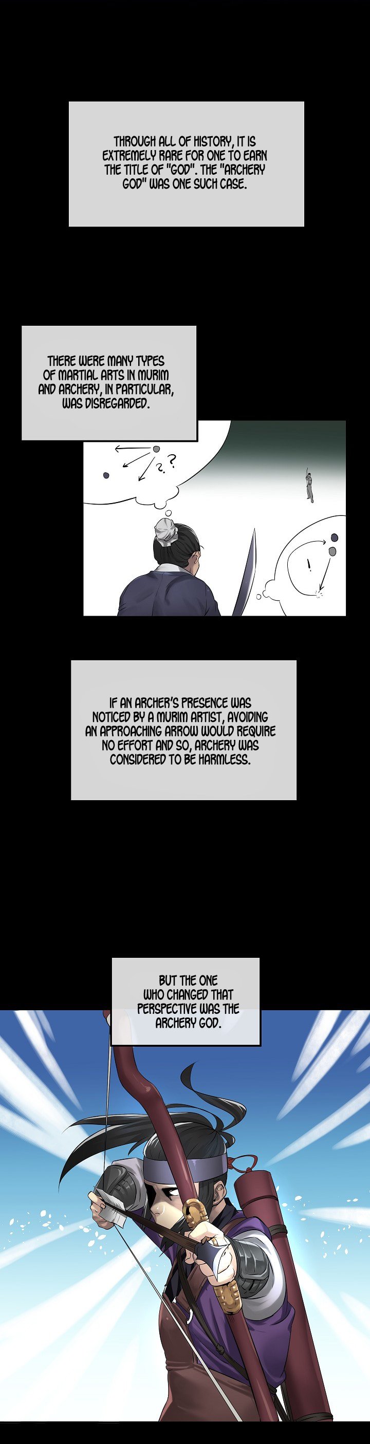 Page 11 of Chapter 26