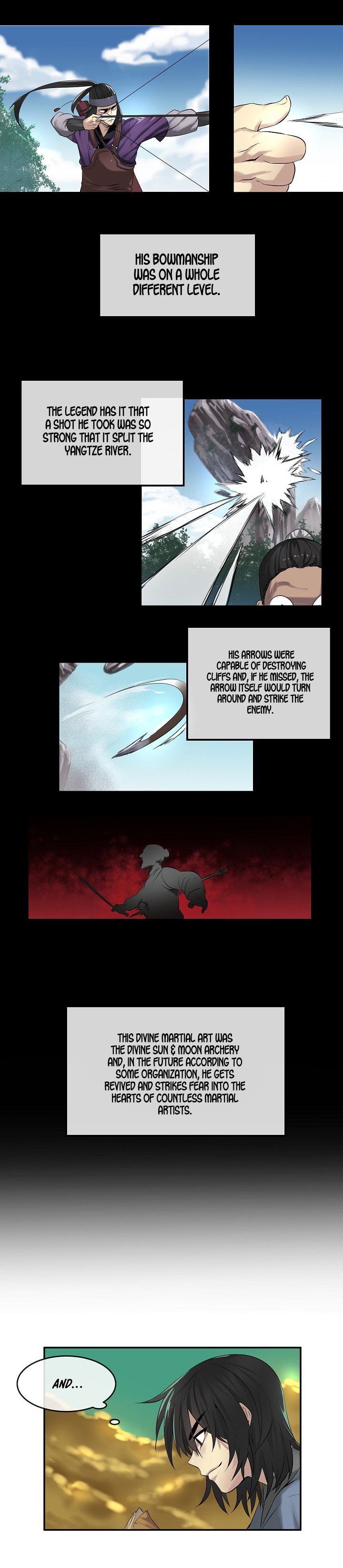 Page 12 of Chapter 26