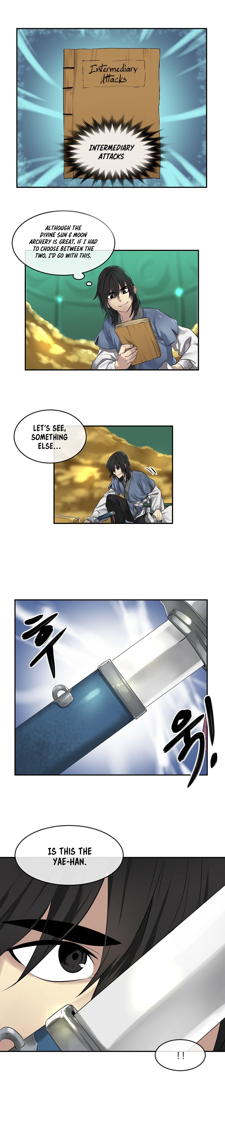 Page 13 of Chapter 26