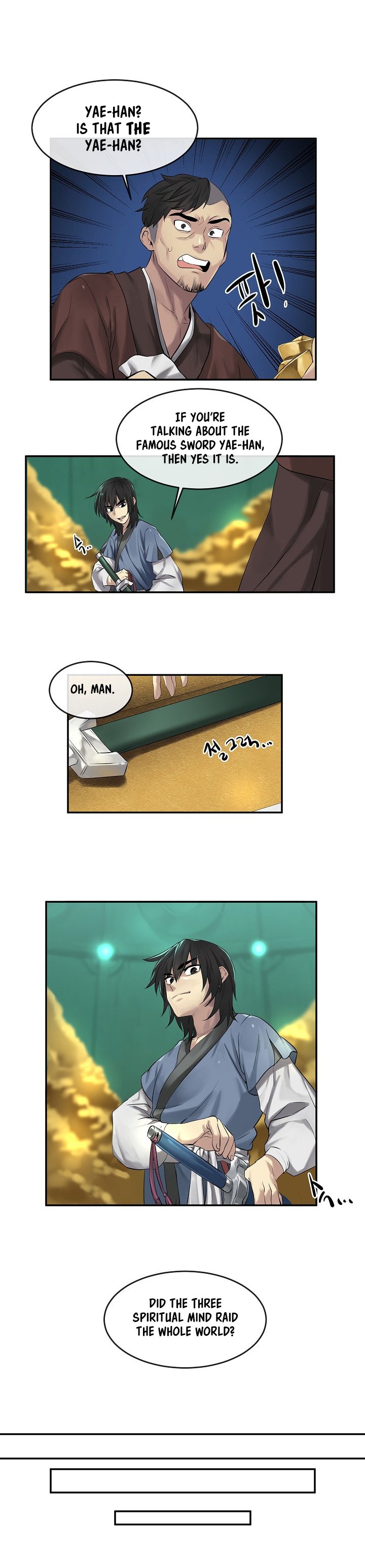 Page 14 of Chapter 26