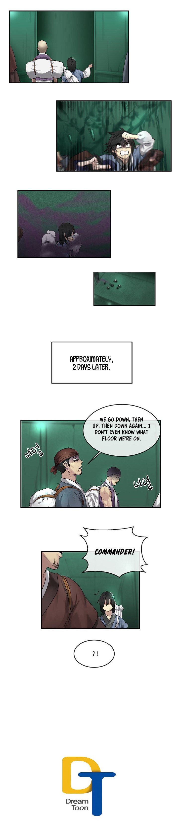 Page 15 of Chapter 26