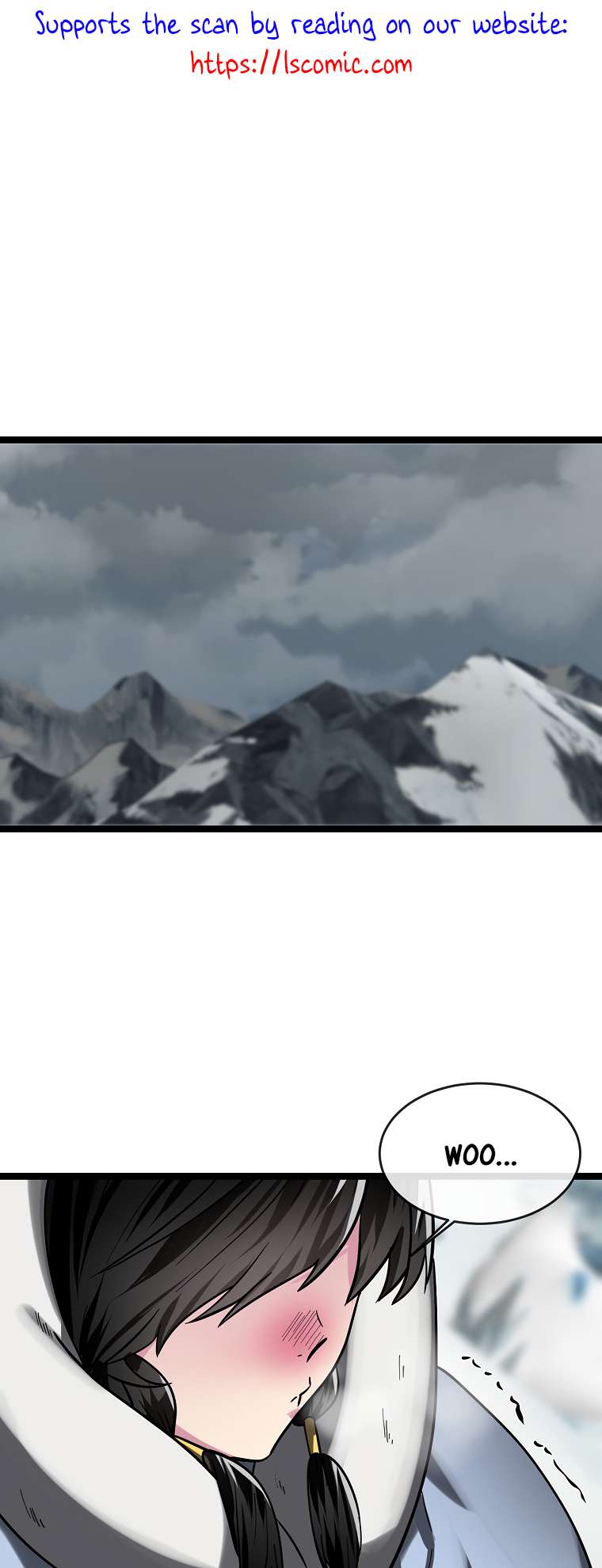 Page 2 of Chapter 260