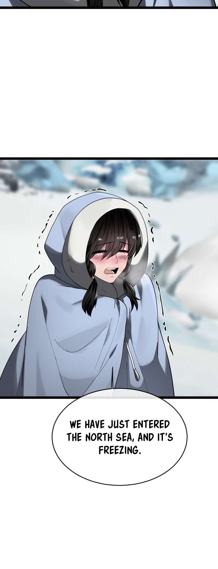 Page 3 of Chapter 260