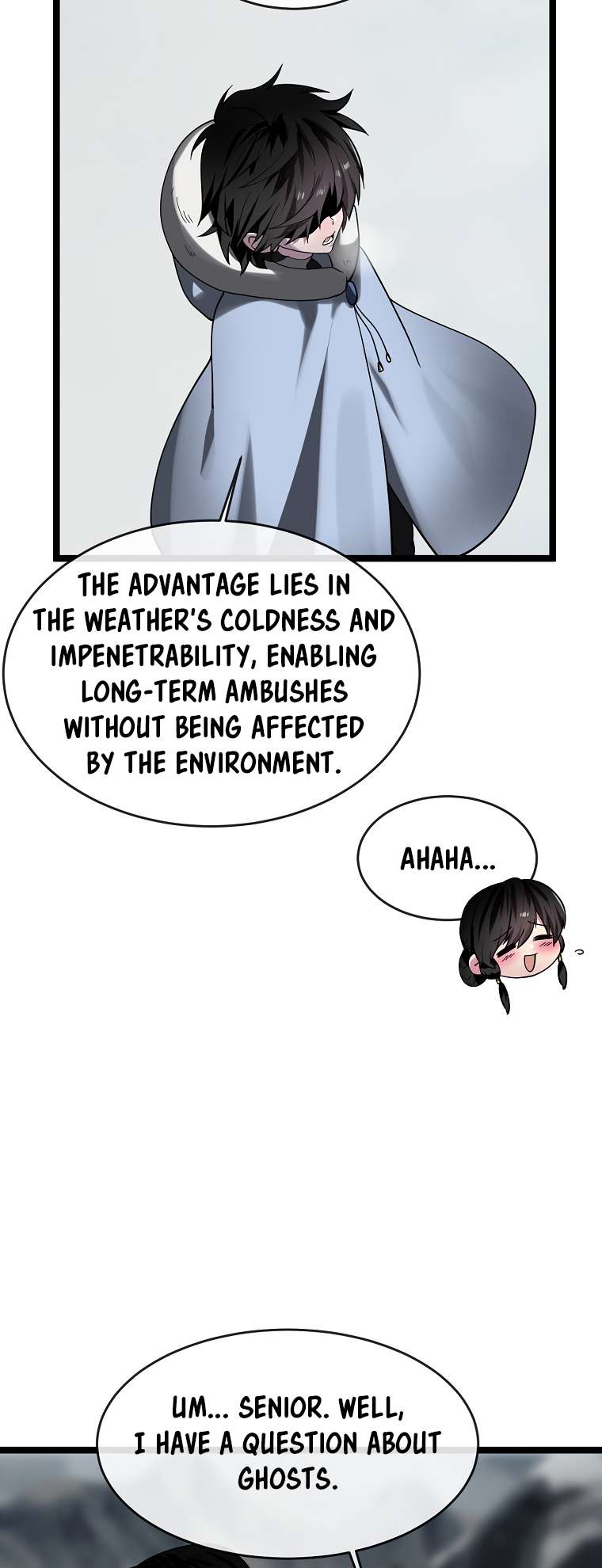 Page 5 of Chapter 260