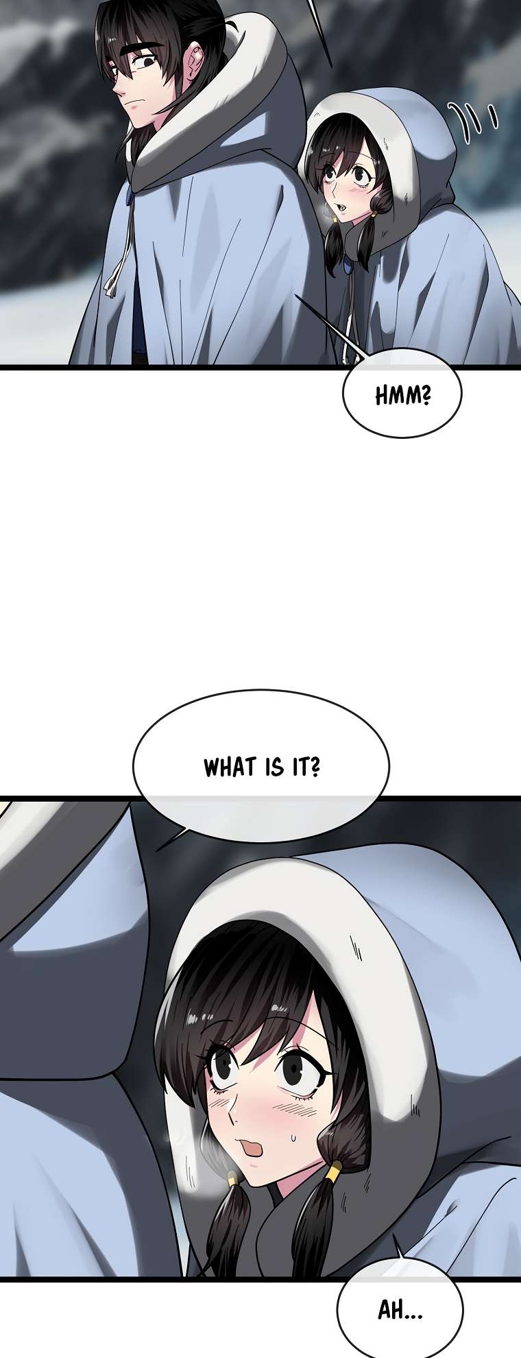 Page 6 of Chapter 260