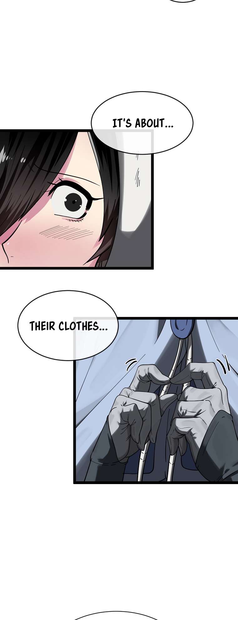 Page 7 of Chapter 260