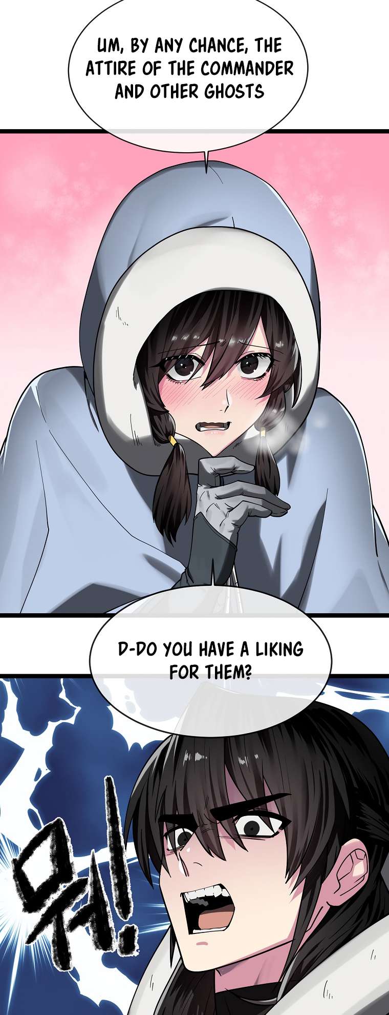 Page 8 of Chapter 260