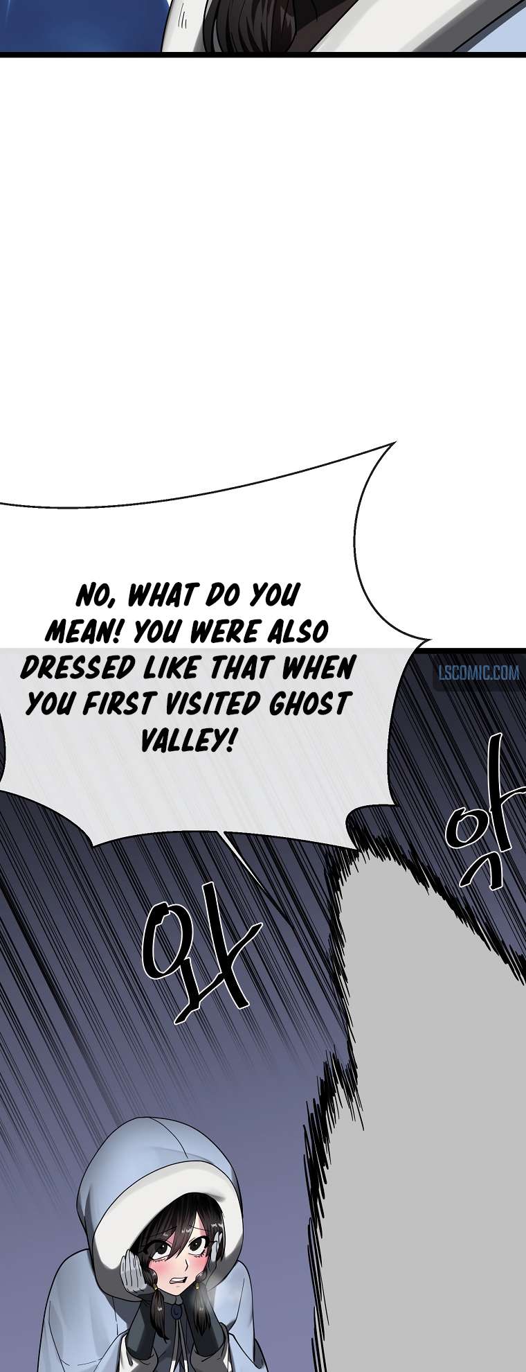 Page 9 of Chapter 260
