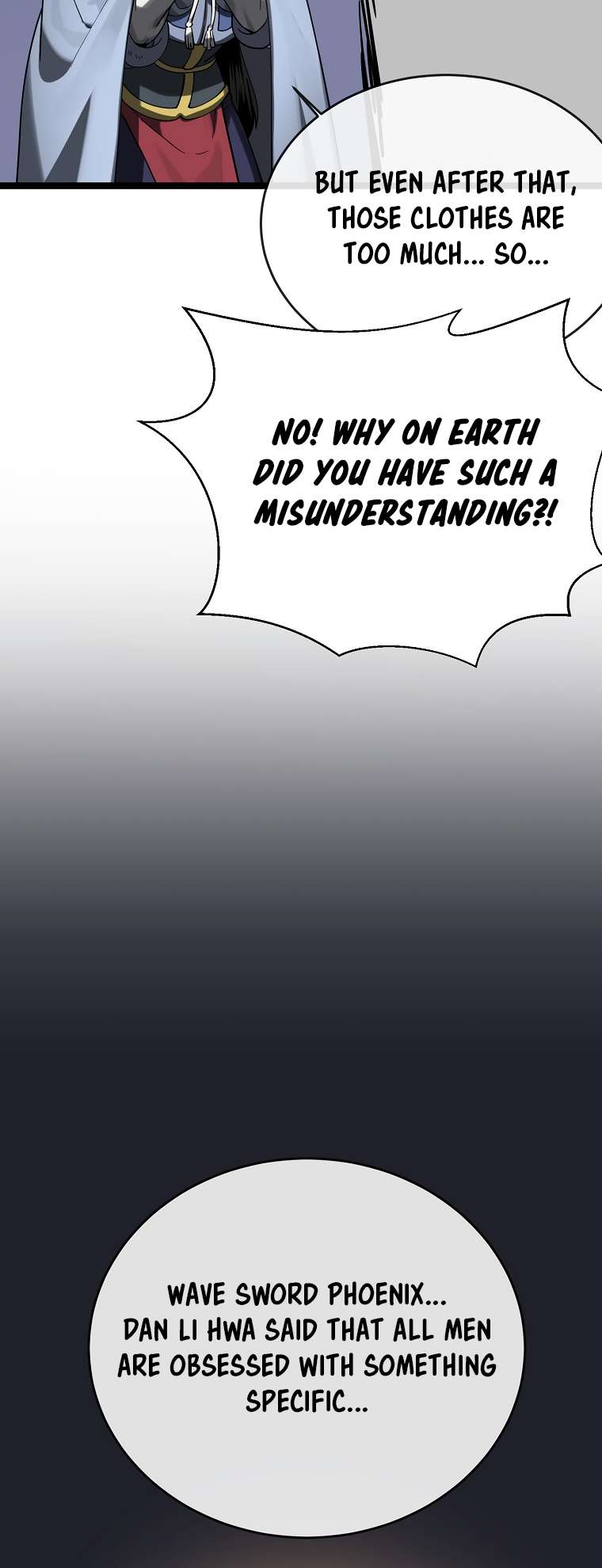 Page 10 of Chapter 260