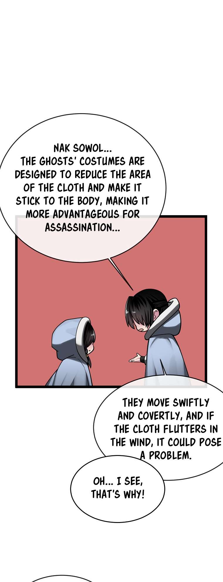 Page 12 of Chapter 260