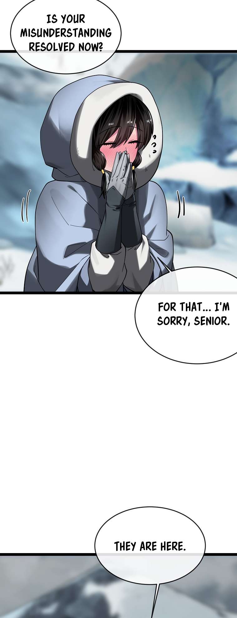Page 13 of Chapter 260