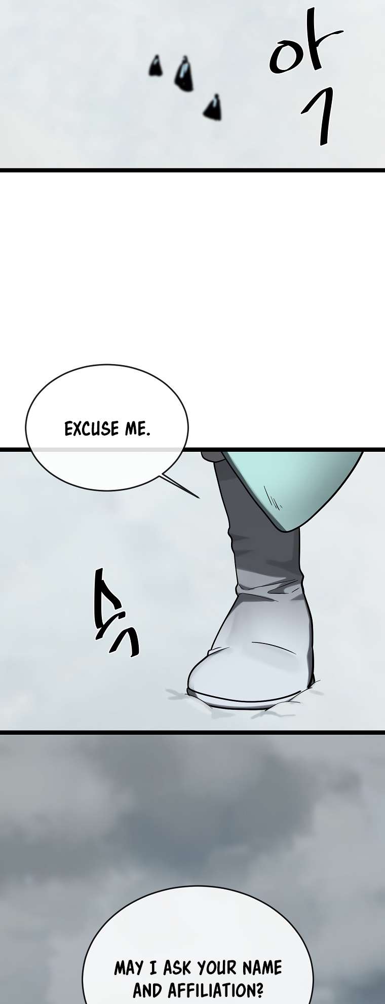Page 17 of Chapter 260