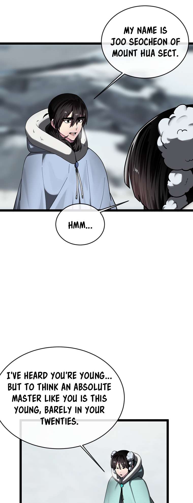 Page 19 of Chapter 260