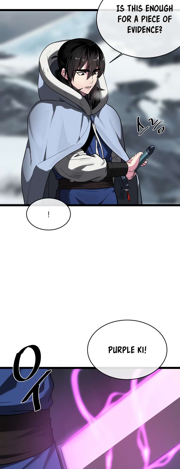 Page 21 of Chapter 260