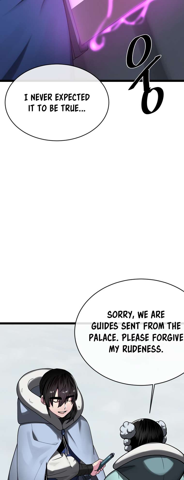 Page 22 of Chapter 260