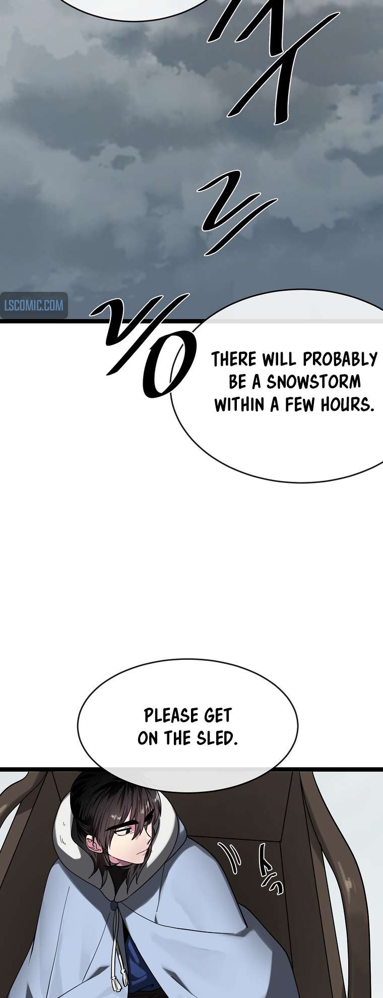 Page 24 of Chapter 260
